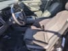 13 imagen en miniatura de 2026 Nissan Rogue SV