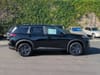 5 imagen en miniatura de 2026 Nissan Rogue SV
