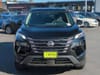 3 imagen en miniatura de 2026 Nissan Rogue SV