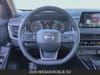 12 imagen en miniatura de 2026 Nissan Rogue SV