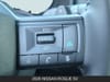 18 imagen en miniatura de 2026 Nissan Rogue SV