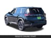7 imagen en miniatura de 2026 Nissan Rogue SV