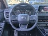 11 imagen en miniatura de 2026 Nissan Rogue SV