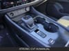 20 imagen en miniatura de 2026 Nissan Rogue SV