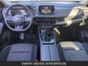 13 imagen en miniatura de 2026 Nissan Rogue SV