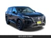2 imagen en miniatura de 2026 Nissan Rogue SV