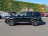 4 imagen en miniatura de 2026 Nissan Rogue SV