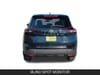 8 imagen en miniatura de 2026 Nissan Rogue SV