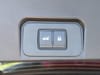 24 imagen en miniatura de 2026 Nissan Rogue SV