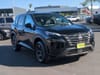 2 imagen en miniatura de 2026 Nissan Rogue SV