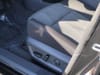 14 imagen en miniatura de 2026 Nissan Rogue SV