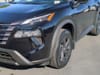 9 imagen en miniatura de 2026 Nissan Rogue SV