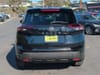7 imagen en miniatura de 2026 Nissan Rogue SV