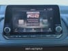 21 imagen en miniatura de 2026 Nissan Rogue SV