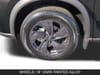 11 imagen en miniatura de 2026 Nissan Rogue SV