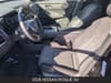 14 imagen en miniatura de 2026 Nissan Rogue SV