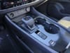 19 imagen en miniatura de 2026 Nissan Rogue SV