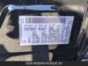 26 imagen en miniatura de 2026 Nissan Rogue SV