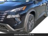 10 imagen en miniatura de 2026 Nissan Rogue SV
