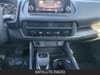 23 imagen en miniatura de 2026 Nissan Rogue SV
