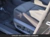 15 imagen en miniatura de 2026 Nissan Rogue SV