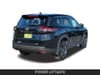 9 imagen en miniatura de 2026 Nissan Rogue SV