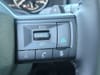 17 imagen en miniatura de 2026 Nissan Rogue SV