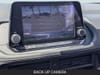 22 imagen en miniatura de 2026 Nissan Rogue SV