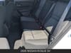 16 imagen en miniatura de 2026 Nissan Rogue SV