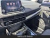 21 imagen en miniatura de 2026 Nissan Rogue SV