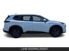 6 imagen en miniatura de 2026 Nissan Rogue SV