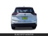 8 imagen en miniatura de 2026 Nissan Rogue SV