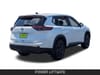 9 imagen en miniatura de 2026 Nissan Rogue SV