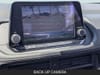 22 imagen en miniatura de 2026 Nissan Rogue SV