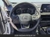 12 imagen en miniatura de 2026 Nissan Rogue SV