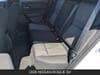 16 imagen en miniatura de 2026 Nissan Rogue SV