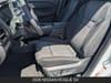 14 imagen en miniatura de 2026 Nissan Rogue SV