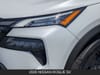 10 imagen en miniatura de 2026 Nissan Rogue SV
