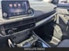 21 imagen en miniatura de 2026 Nissan Rogue SV