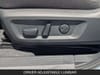 15 imagen en miniatura de 2026 Nissan Rogue SV
