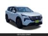 2 imagen en miniatura de 2026 Nissan Rogue SV