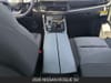 23 imagen en miniatura de 2026 Nissan Rogue SV