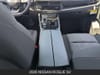 23 imagen en miniatura de 2026 Nissan Rogue SV