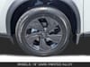 11 imagen en miniatura de 2026 Nissan Rogue SV