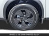 11 imagen en miniatura de 2026 Nissan Rogue SV