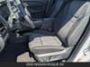 14 imagen en miniatura de 2026 Nissan Rogue SV