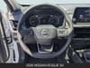 12 imagen en miniatura de 2026 Nissan Rogue SV
