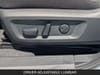 15 imagen en miniatura de 2026 Nissan Rogue SV