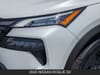10 imagen en miniatura de 2026 Nissan Rogue SV
