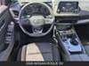 13 imagen en miniatura de 2026 Nissan Rogue SV